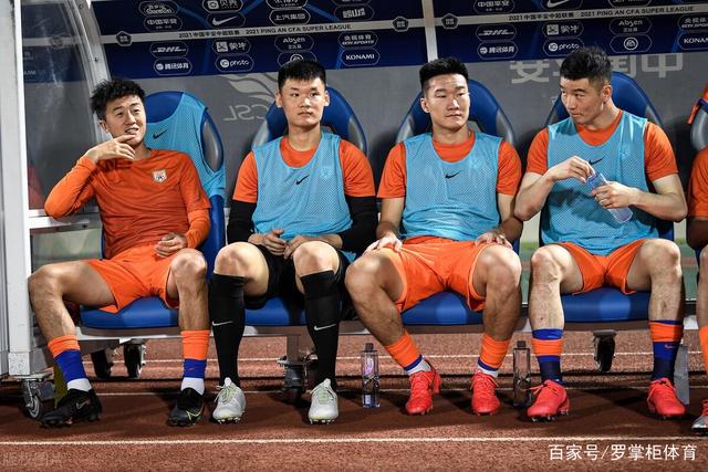 五球大胜！塞内加尔出线在望 韩国晋级仅剩理论希望