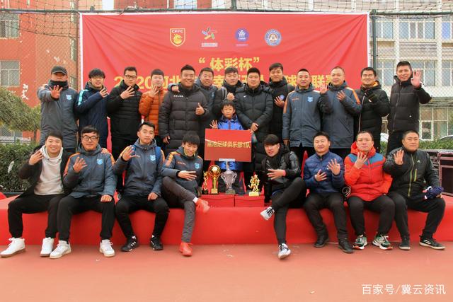 波什回顾1月突发肺栓塞经历，感谢众人的关心