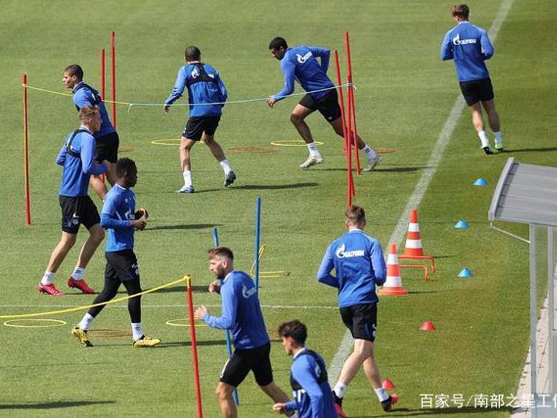 关于球盟会